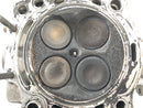 Suzuki DL 1000 V -strom [2006] - Sylinderhodesylinder foran-5