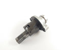 Triumph Sprint 955i RS T695 [2000] - Skattekjedespenning-2