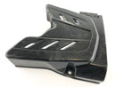 Kreidler Supermoto 125 [2008] - Sprocket Coverage-2