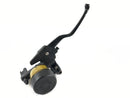 BMW K 1300 R [2010] - Bremsepumpe ved fremre bremsepumpe-2