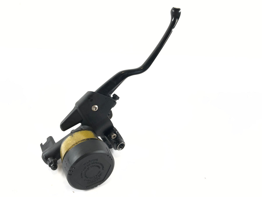 BMW K 1300 R [2010] - Bremsepumpe ved fremre bremsepumpe