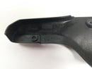 Triumph Tiger 900 T400 [1998] - GabelProtector Cladding Right-2