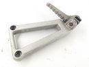 Cagiva Mito 125 8P MK1 [1991] - Passionrooms med en RAM -holder-1