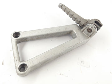 Cagiva Mito 125 8P MK1 [1991] - Passionrooms med en RAM -holder