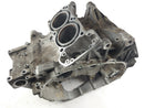 Honda VFR 800 FI RC46- Motorhuset tomme hus-5