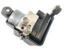 Aprilia SX KX1 125 [2020] - Hydroaggregate ABS Pump-2