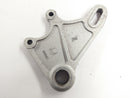 Cagiva Mito 125 8p MK1 [1991] - Bremseankersankerplate-2