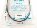 Honda VT 1100 SC32 [1999] - Clutch Train like bra som ny-3