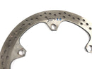 BMW R 1150 R R21 [2002] - Bremseskiver 320x5mm sett-3