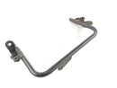 Yamaha DT 125 LC 10V [1982] - Radiator Holder Bracket Cooler-2