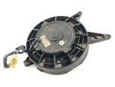Triumph Tiger 900 T400 [1998] - Cooler Fan Fan-4