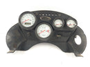 Triumph Tiger 885i T709 [1999] - cockpit tacho turteller-2