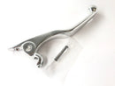 Husqvarna TE 510 [2008] - Bremshåndtakets bremsespak-1