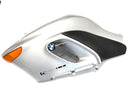 BMW K 1200 LT [2002] - Senter midtre venstre sølv-1