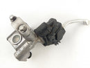 Yamaha YZ 450 F [2005] - Bremsepumpe foran-3