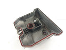 Gassgass for 450 [2008] - Ventillokk-3