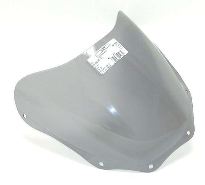 Ducati 900 SS [1995-1997] -original form Disc "ON"