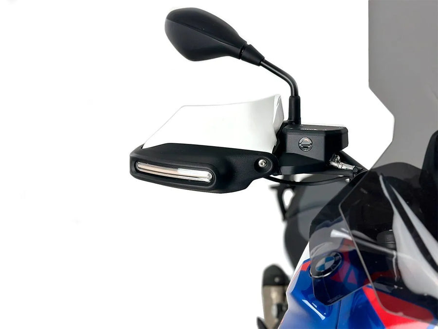 BMW R 1300 GS Trophy [WRS] – Forlengelsessett for håndbeskytter R1300GS