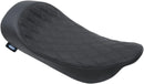 harley davidson flhri [DRAG SPECIALTIES] – Flatt enkeltsete med EZ-On-feste-1