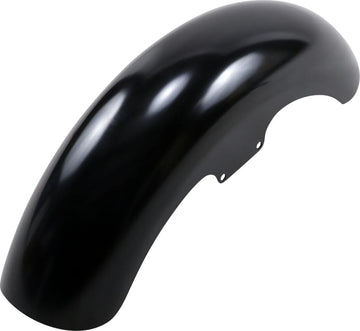 harley davidson flst [KLOCK WERKS] – Hugger Series forskjerm