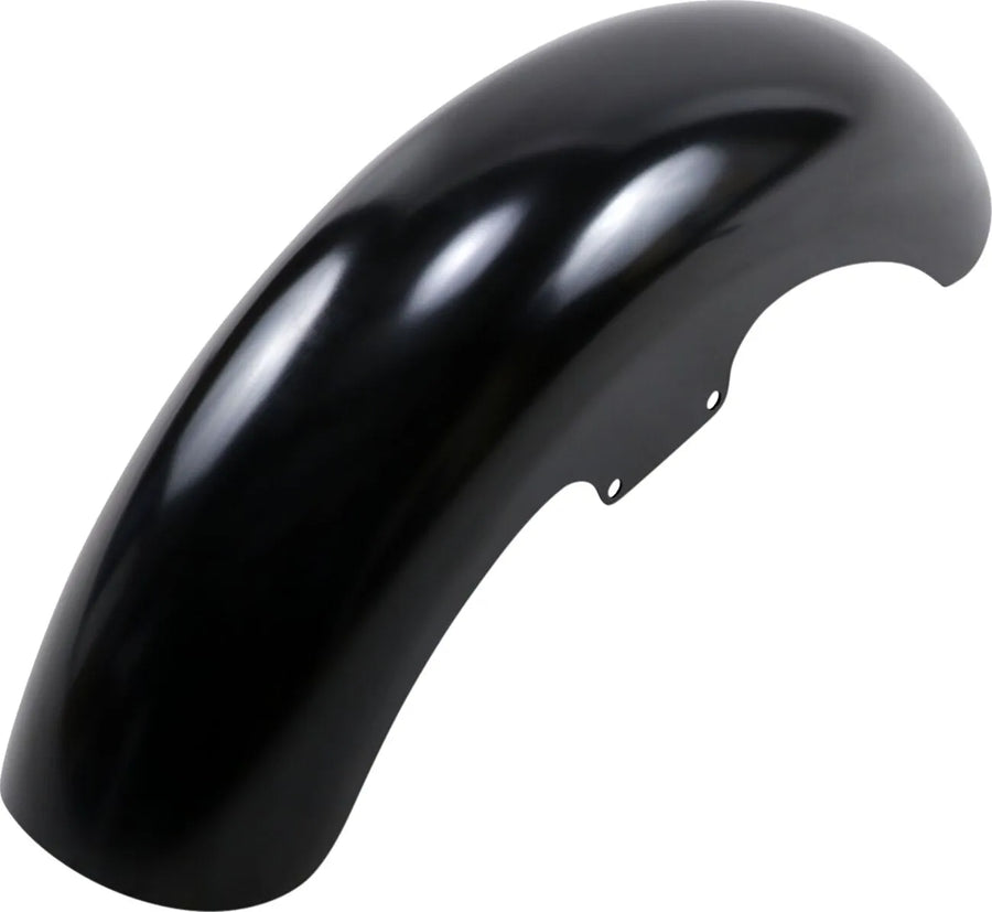harley davidson flst [KLOCK WERKS] – Hugger Series forskjerm