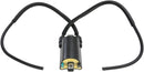 Honda CB 750 Hornet [Emgo] -Stillit Ignition Coil i OEM-stil-2