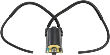 Honda CB 750 Hornet [Emgo] -Stillit Ignition Coil i OEM-stil - 0