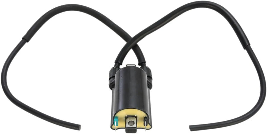 Honda CB 750 Hornet [Emgo] -Stillit Ignition Coil i OEM-stil