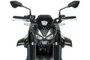 KAWASAKI Z 900 SE [2025] – D12 Spoiler – Matt Svart-7
