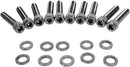 Harley-Davidson FXST 1584 Softail Standard [2008-2011] - Nockenwellenplatten-Werkzeug – Bild 10