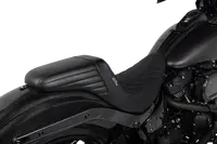 Harley Davidson Fxlr [LE PERA] – Kickflip-sete