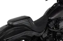 Harley Davidson Fxlrs [LE PERA] – Kickflip-sete