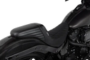 Harley Davidson Fxlrs [LE PERA] – Kickflip-sete