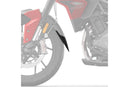 TRIUMPH TIGER SPORT 850 [2025] – Forlengelse av frontskjermen-1
