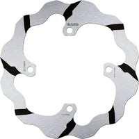 Kymco XCITING 250 R I [2009-2010] - Wave® Bremsscheibe – Bild 10