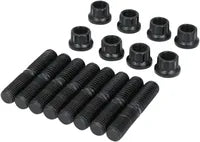 Harley-Davidson FXBB 1923 Softail Street Bob 117 [2025] - Race Series® Kettenantrieb-Nockenwellen-Kit – Nockenwellenprofil: 592 Series – Bild 5