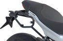ducati monster 1200 [SW-MOTECH] – SLC sidebagasjehylle-2