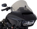 harley davidson touring [KLOCK WERKS] – Pro Touring Flare™ frontrute-4
