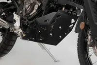 Yamaha Tenere 700 Explore Edition [SW-MOTECH] – motorbeskyttelse
