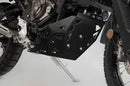 Yamaha Tenere 700 Explore Edition [SW-MOTECH] – motorbeskyttelse