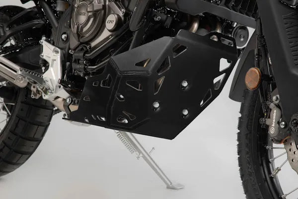 Yamaha Tenere 700 Explore Edition [SW-MOTECH] – motorbeskyttelse