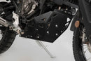 Yamaha Tenere 700 Explore Edition [SW-MOTECH] – motorbeskyttelse