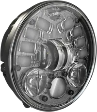 Victory VEGAS 106 [2017] - LED-Scheinwerfer – Art.-Nr. 0551631 – Bild 7