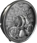 Harley-Davidson Xg 750 Street [2020, 2019-2020] - Pedestal-Mount LED Adaptive 2 Scheinwerfer – Bild 11