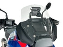 BMW R 1300 GS Trophy [WRS] – Vindavviser-1