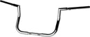 harley davidson touring [LA CHOPPERS] – 1-1/4" Twin Peaks touring-styre-2