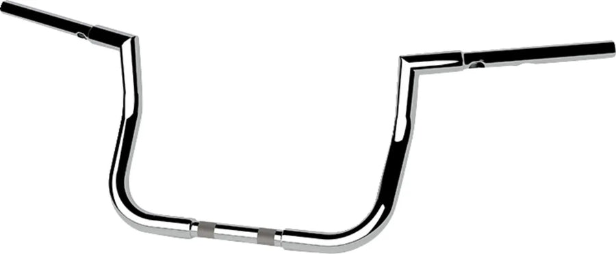 harley davidson touring [LA CHOPPERS] – 1-1/4" Twin Peaks touring-styre