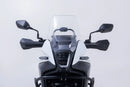 honda cb 500 [SW-MOTECH] – Sportshåndbeskyttersett-4