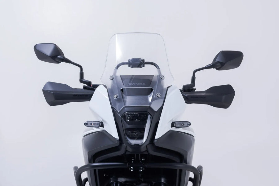 honda cb 500 [SW-MOTECH] – Sportshåndbeskyttersett