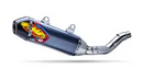 Ktm 250 Xc F [2017, 2018] - Factory 4.1 RCT Slip-On Schalldämpfer – Art.-Nr. 045586 – Bild 9
